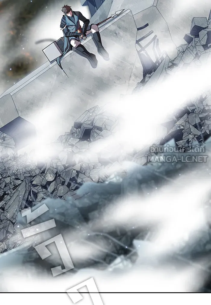 ผู้เล่นขั้นเทพแห่งหอคอยฝึกสอน ตอนที่ 127 รูปที่ 3