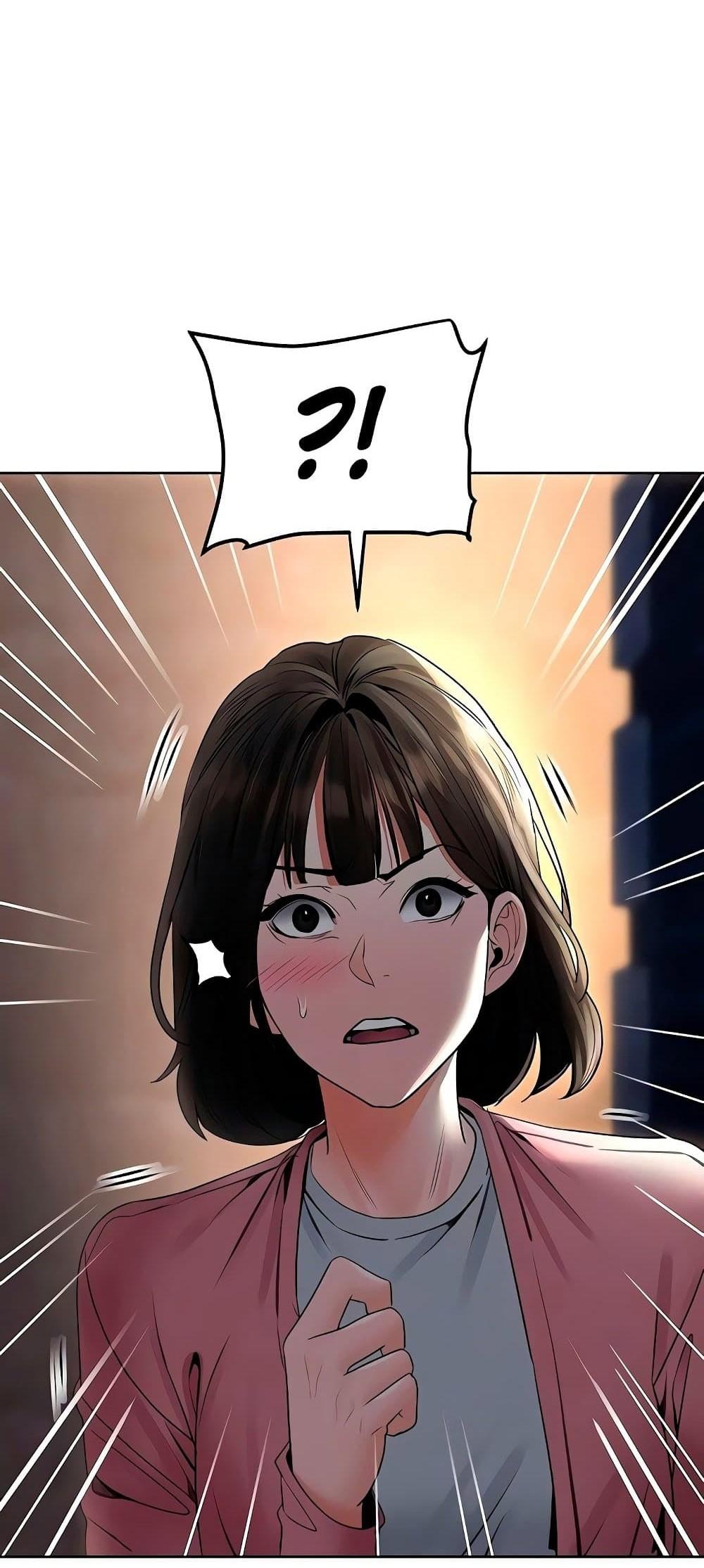 Doujin-Lc- อ่าน โดจิน มังฮวา เกาหลี ญี่ปุ่น จีน แปลไทย The Inheritor ตอนที่ 1 2 3 4 5 6 7 8 9 10 11 12 13 14 ฟรี ไม่มีโฆษณา อ่าน โดจิน Manhwa เกาหลี ญี่ปุ่น จีน เรามีครบ คัดมาให้เน้นๆ โดจิน 18+ รับประกันความฟินโดย  Doujin Lc