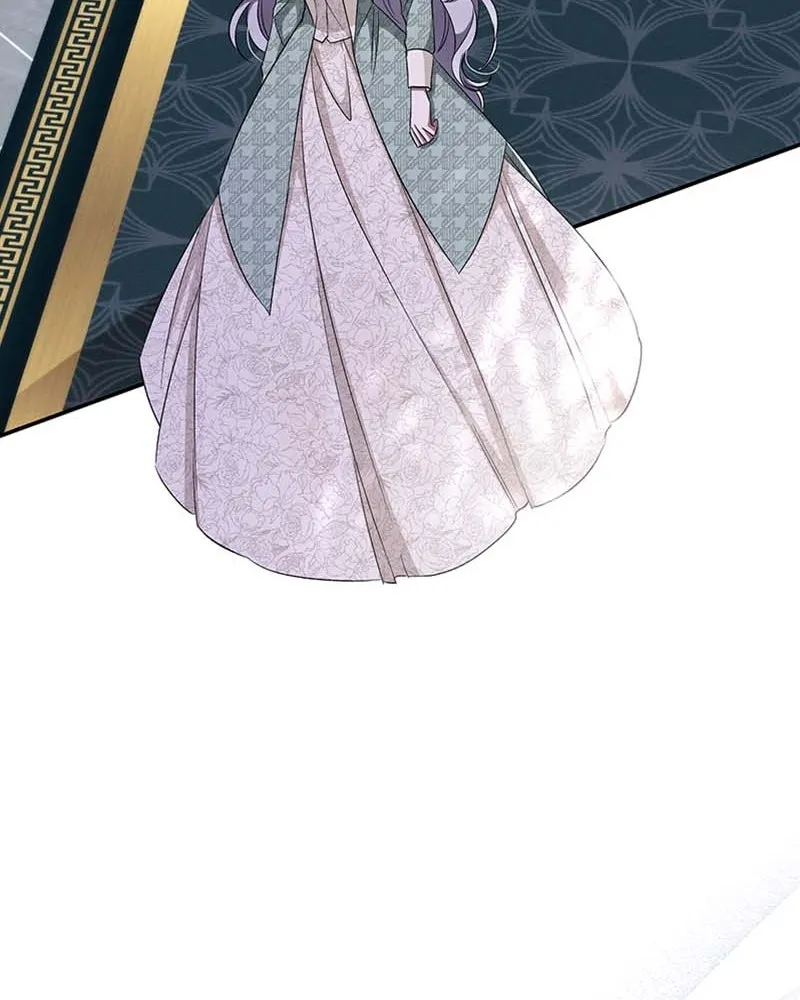 โอ้ ศัตรูที่รัก ตอนที่ 61 รูปที่ 83