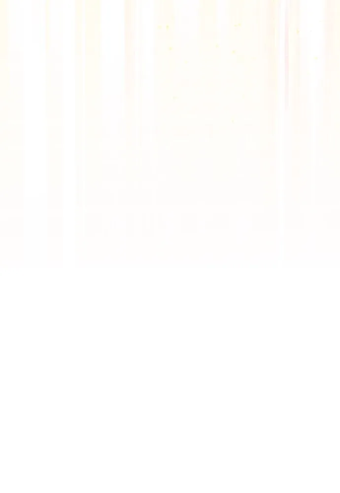 จักรพรรดิคลั่งรักที่เด็กกว่าฉันพันปี ตอนที่ 43 รูปที่ 116