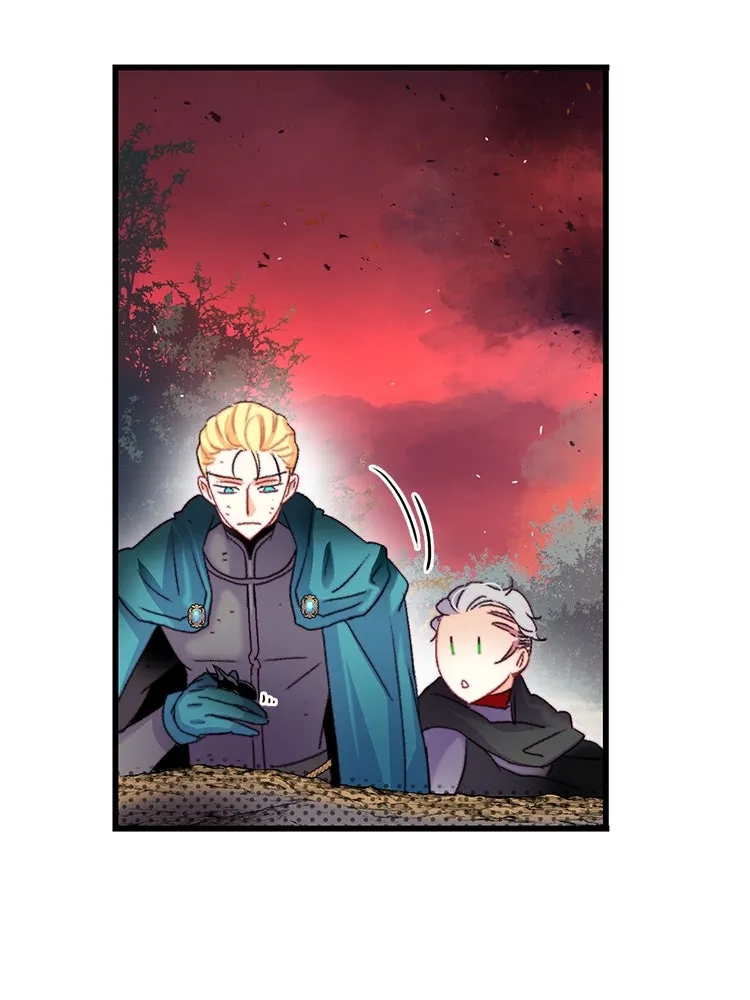 Bring the Love ตอนที่ 85 รูปที่ 28