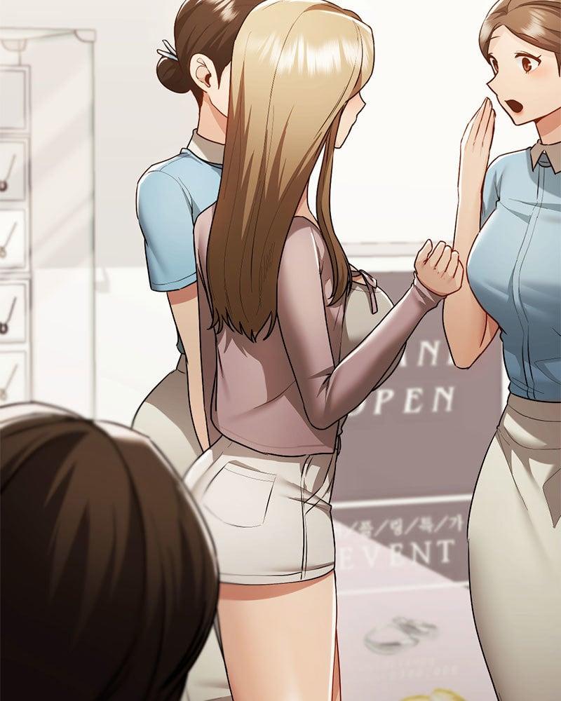 Doujin-Lc- อ่าน โดจิน มังฮวา เกาหลี ญี่ปุ่น จีน แปลไทย From Today My Favorite ตอนที่ 1 2 3 4 5 6 7 8 9 10 11 12 13 14 ฟรี ไม่มีโฆษณา อ่าน โดจิน Manhwa เกาหลี ญี่ปุ่น จีน เรามีครบ คัดมาให้เน้นๆ โดจิน 18+ รับประกันความฟินโดย  Doujin Lc