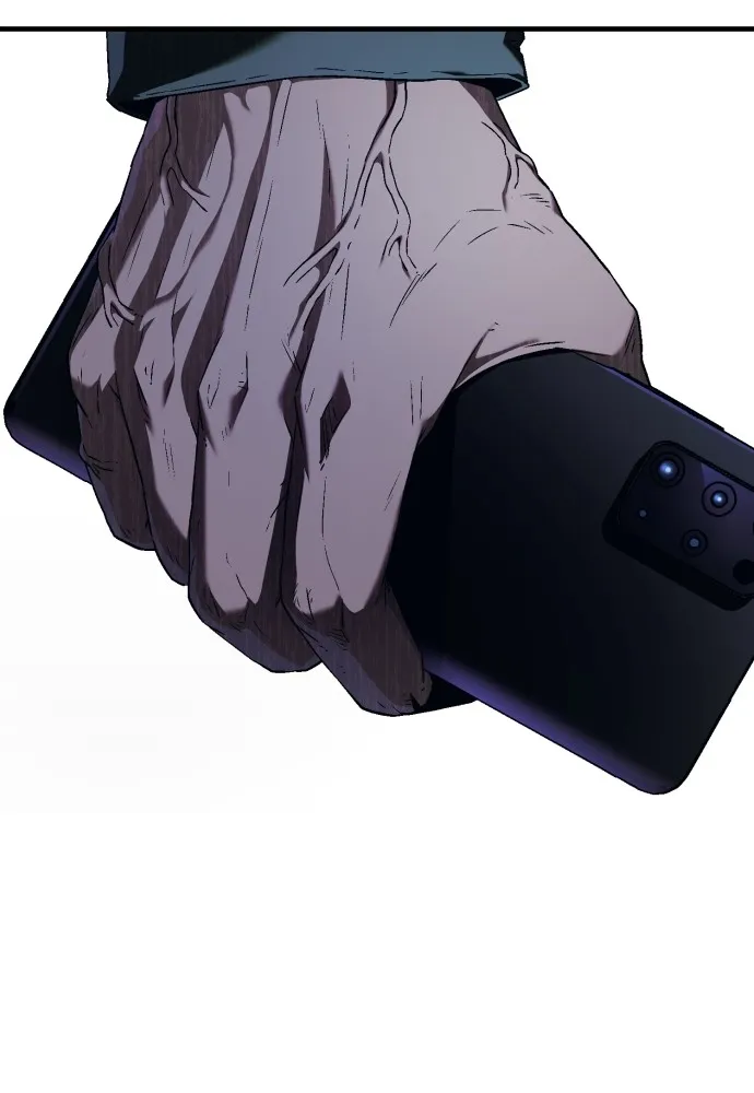 สนิมเชือดเลือดสาด ตอนที่ 3 รูปที่ 127