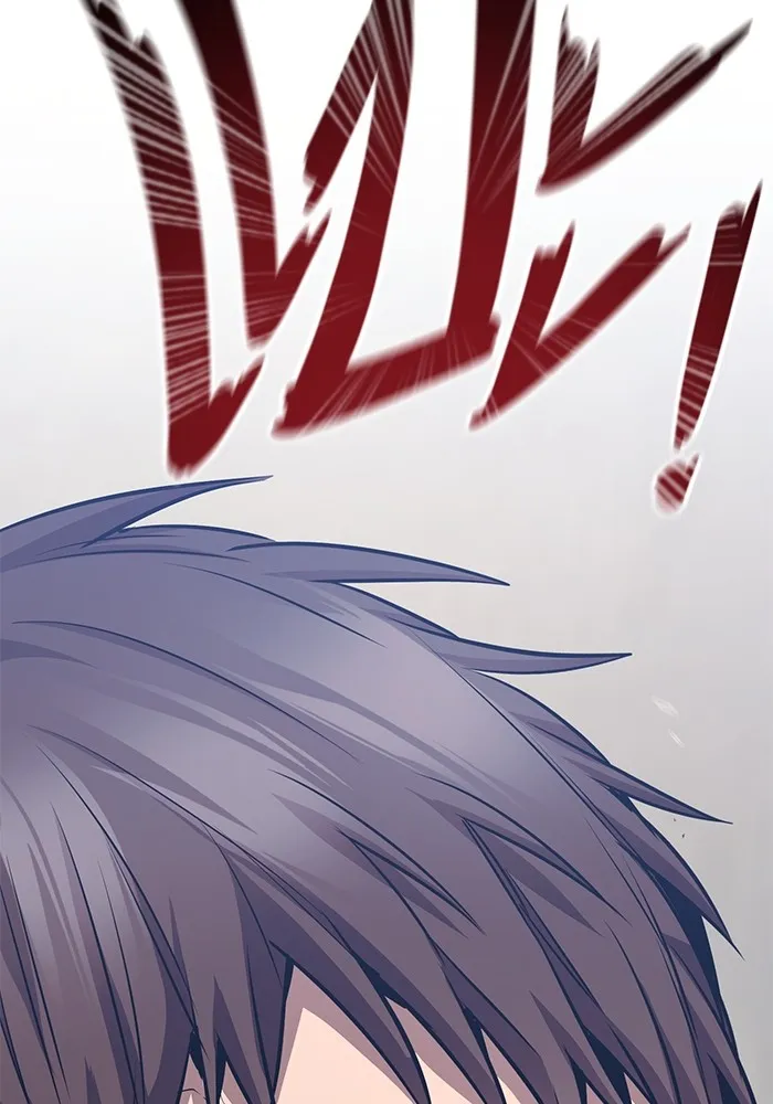 ราชินีนักบู๊ ตอนที่ 25 รูปที่ 125