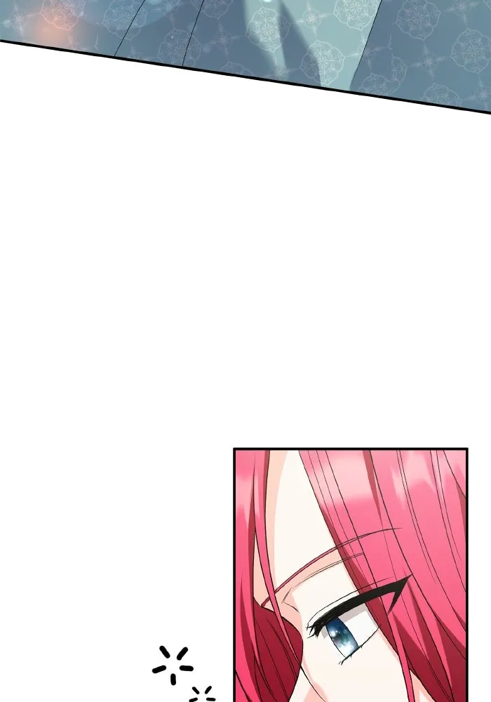 ทำแบบนี้ไม่ได้เพคะ องค์ชาย ตอนที่ 72 รูปที่ 65