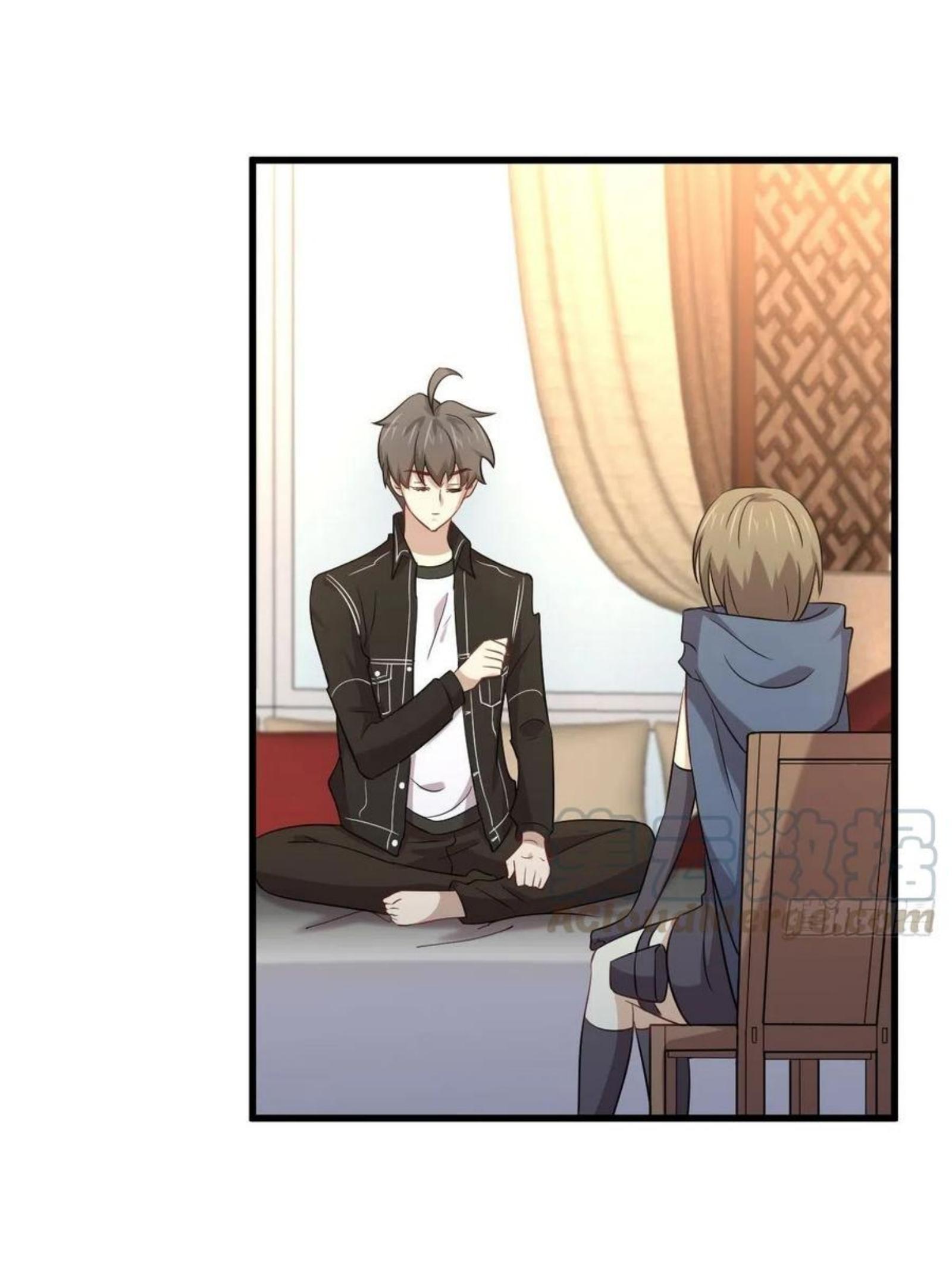 Manga-lc-com อ่านมังงะ อ่านการ์ตูน ออนไลน์ ฟรี Immortal Swordsman in the Reverse World ตอนที่ 1 2 3 4 5 6 7 8 9 10 11 12 13 14 ฟรี ไม่มีโฆษณา Manga-lc - อ่าน มังงะ อ่าน การ์ตูน ออนไลน์ อ่านมังงะ ฟรี