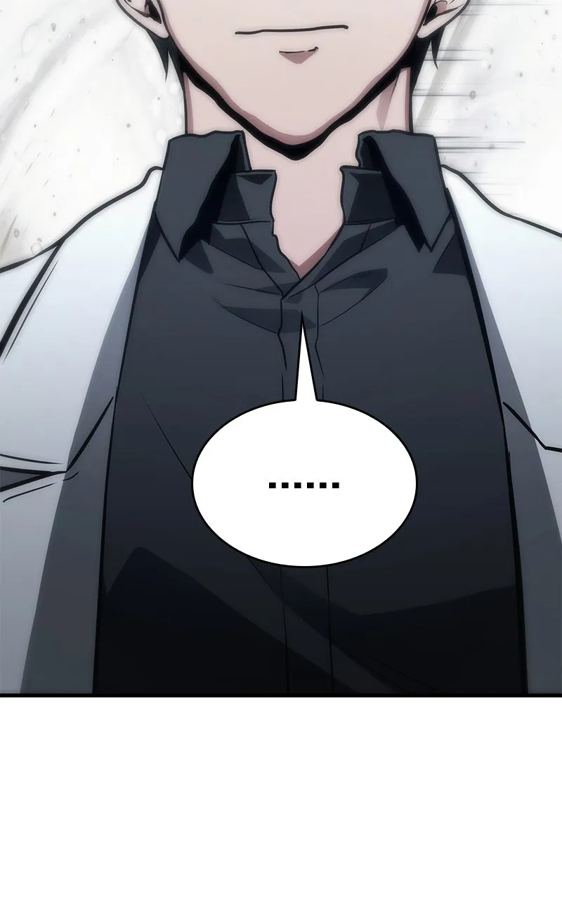 Omniscient Reader อ่านชะตาวันสิ้นโลก ตอนที่ 26 ผู้ทำลายบทละคร (6) รูปที่ 29