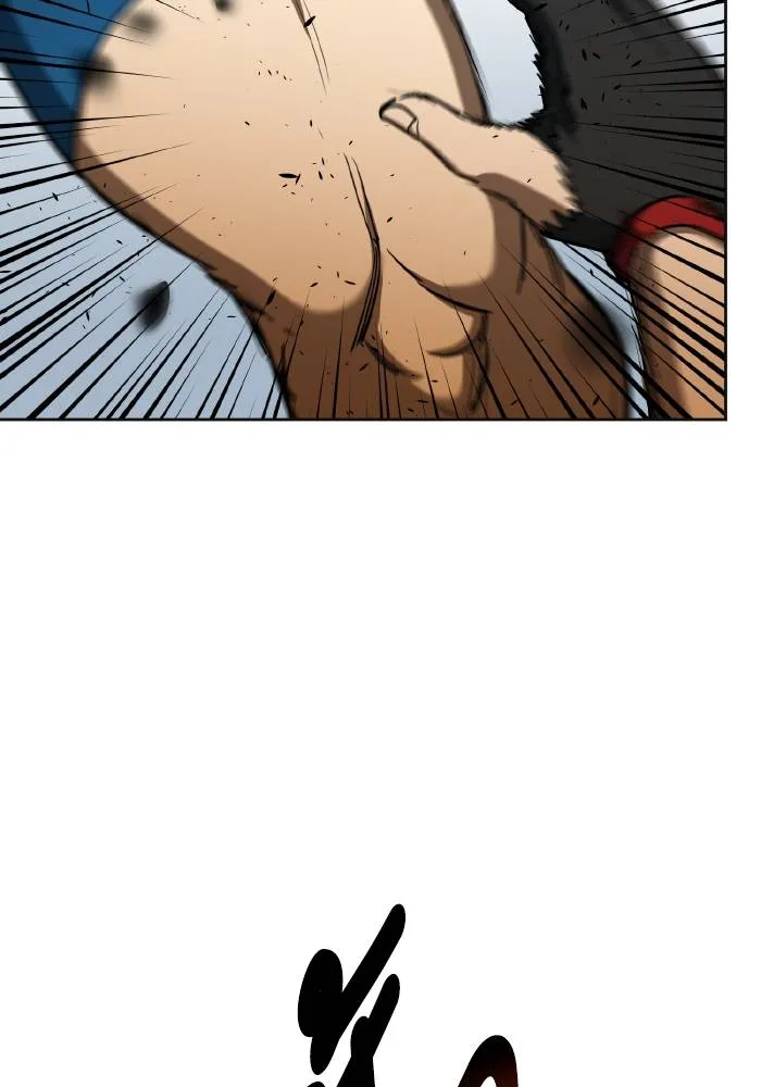 ราชาแห่งอ็อกทากอน ตอนที่ 78 รูปที่ 59