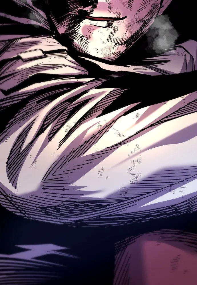 มือพิพากษา ตอนที่ 49 รูปที่ 55