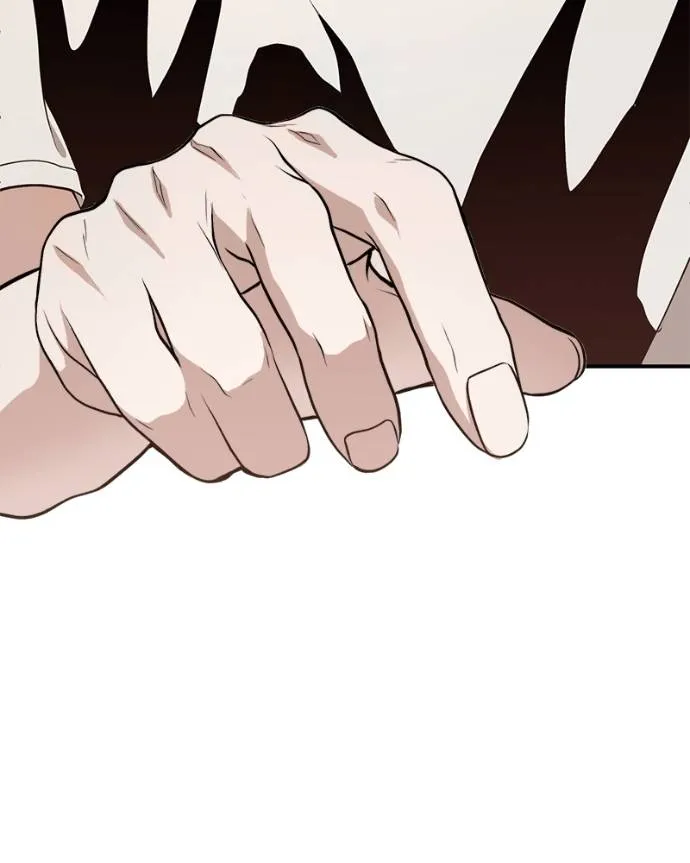 โทษที พื้นที่นี้ ตอนที่ 8 รูปที่ 158