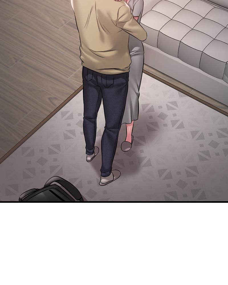 Doujin-Lc- อ่าน โดจิน มังฮวา เกาหลี ญี่ปุ่น จีน แปลไทย Drunk on You ตอนที่ 1 2 3 4 5 6 7 8 9 10 11 12 13 14 ฟรี ไม่มีโฆษณา อ่าน โดจิน Manhwa เกาหลี ญี่ปุ่น จีน เรามีครบ คัดมาให้เน้นๆ โดจิน 18+ รับประกันความฟินโดย  Doujin Lc