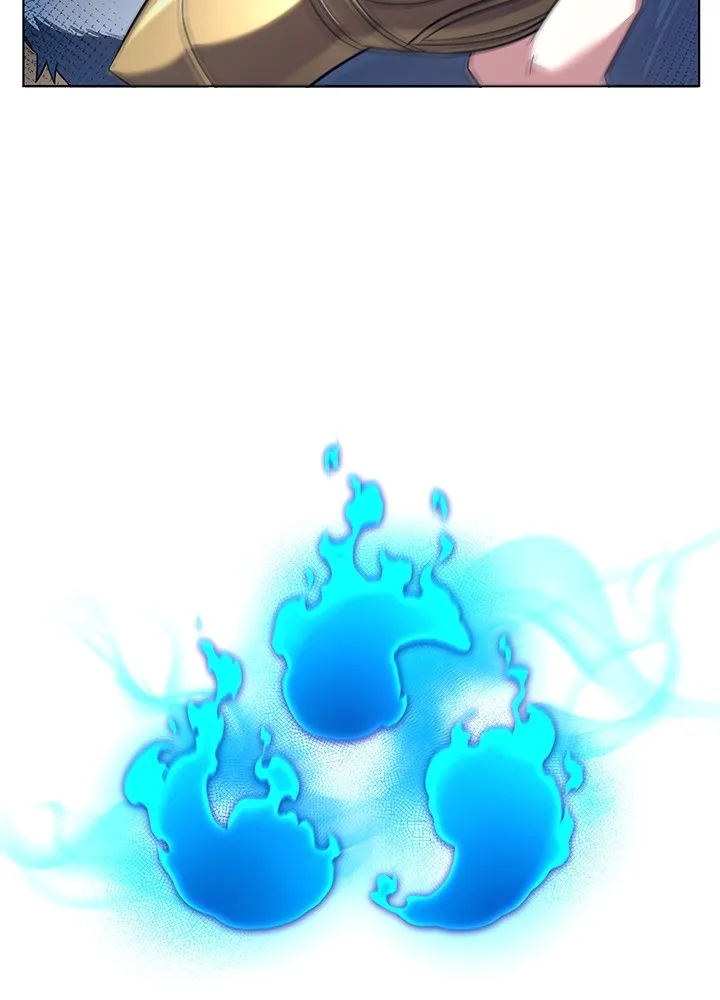 คืนแห่งโทแกบี ตอนที่ 29 รูปที่ 19