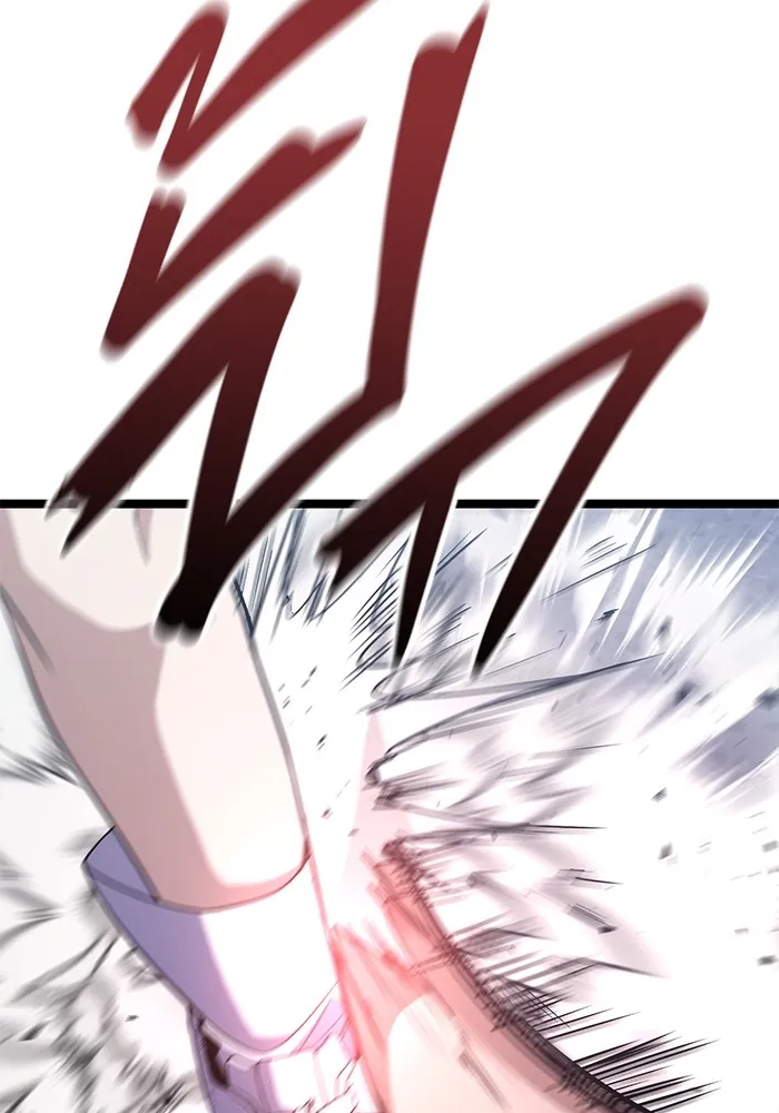 ราชินีนักบู๊ ตอนที่ 16 รูปที่ 61