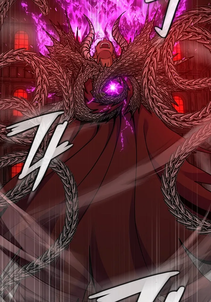 เพลเยอร์นักกินเหล็ก ตอนที่ 32 รูปที่ 148