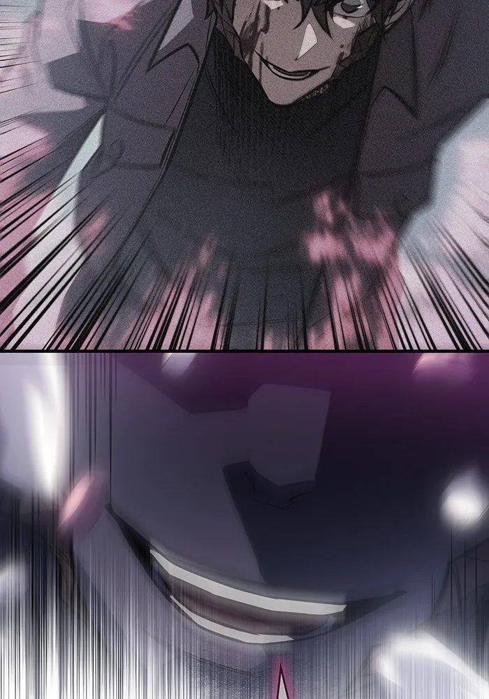 เกิดใหม่พร้อมพลังแห่งราชัน ตอนที่ 42 รูปที่ 182