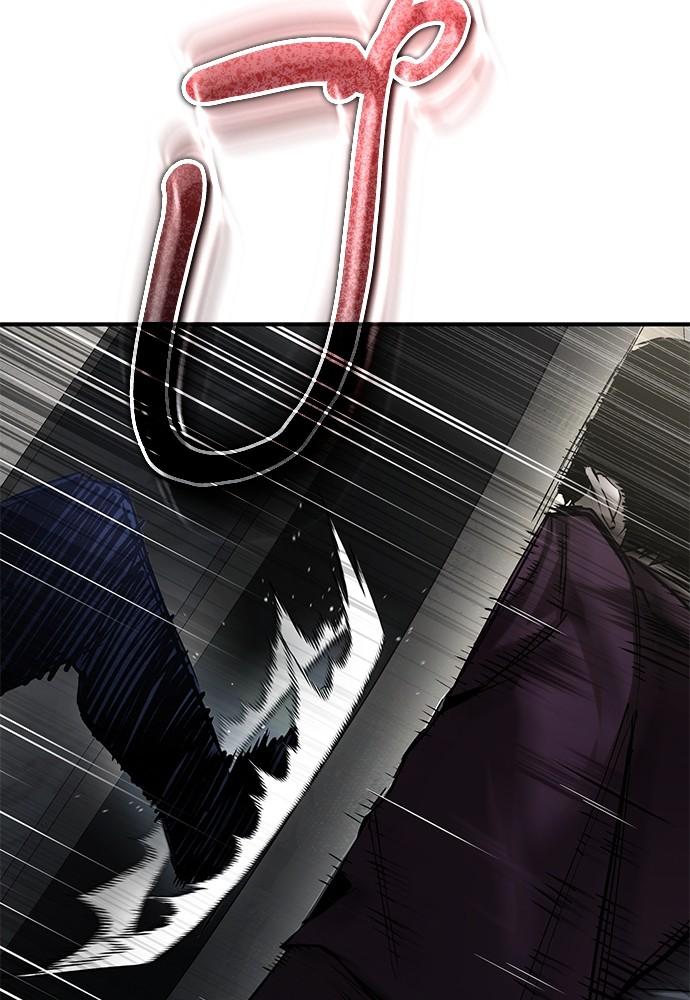 Doujin-Lc- อ่าน โดจิน มังฮวา เกาหลี ญี่ปุ่น จีน แปลไทย Devil Returns To School Days ตอนที่ 1 2 3 4 5 6 7 8 9 10 11 12 13 14 ฟรี ไม่มีโฆษณา อ่าน โดจิน Manhwa เกาหลี ญี่ปุ่น จีน เรามีครบ คัดมาให้เน้นๆ โดจิน 18+ รับประกันความฟินโดย  Doujin Lc