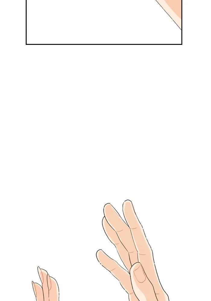 จริง ๆ แล้ว โอบารัมน่ะ… ตอนที่ 38 รูปที่ 65