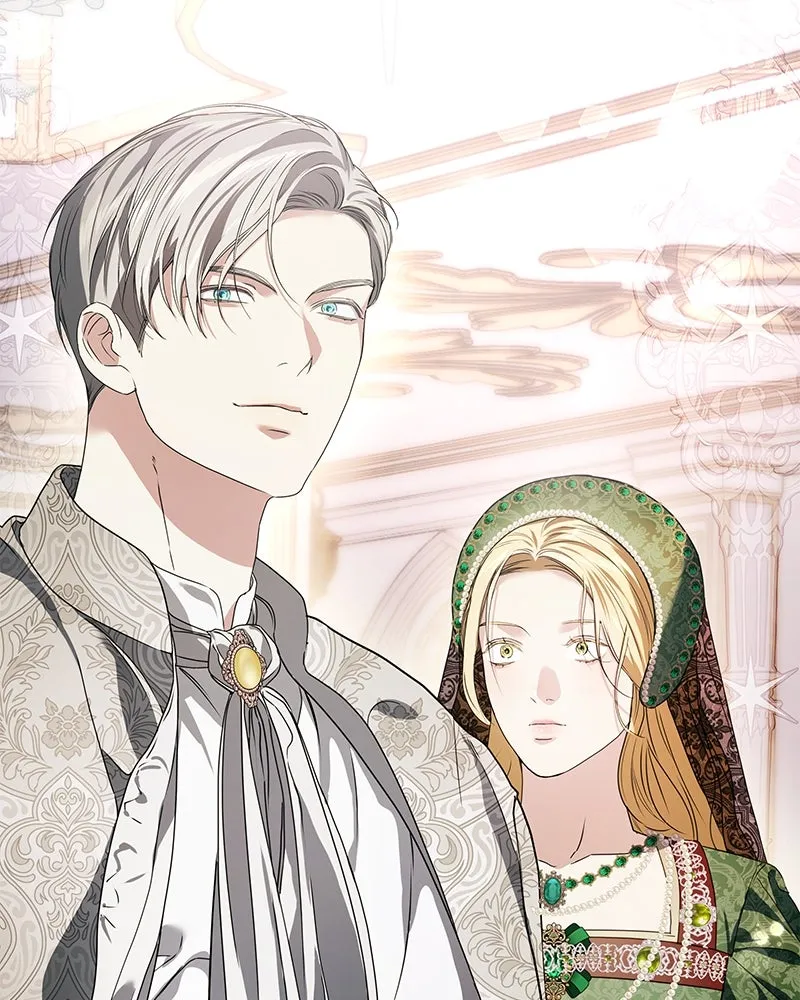 กำราบรักร้ายนายจอมพยศ ตอนที่ 19 รูปที่ 149