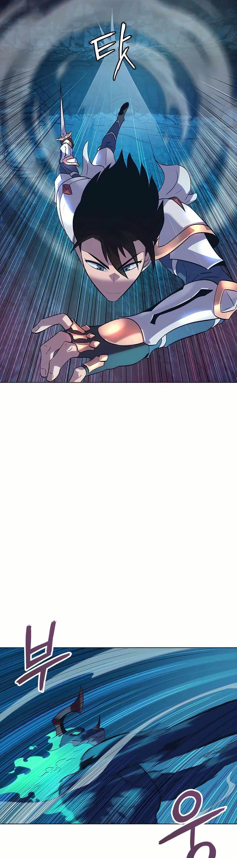 Manga-lc-com อ่านมังงะ อ่านการ์ตูน ออนไลน์ ฟรี The Gaming Expert ตอนที่ 1 2 3 4 5 6 7 8 9 10 11 12 13 14 ฟรี ไม่มีโฆษณา Manga-lc - อ่าน มังงะ อ่าน การ์ตูน ออนไลน์ อ่านมังงะ ฟรี