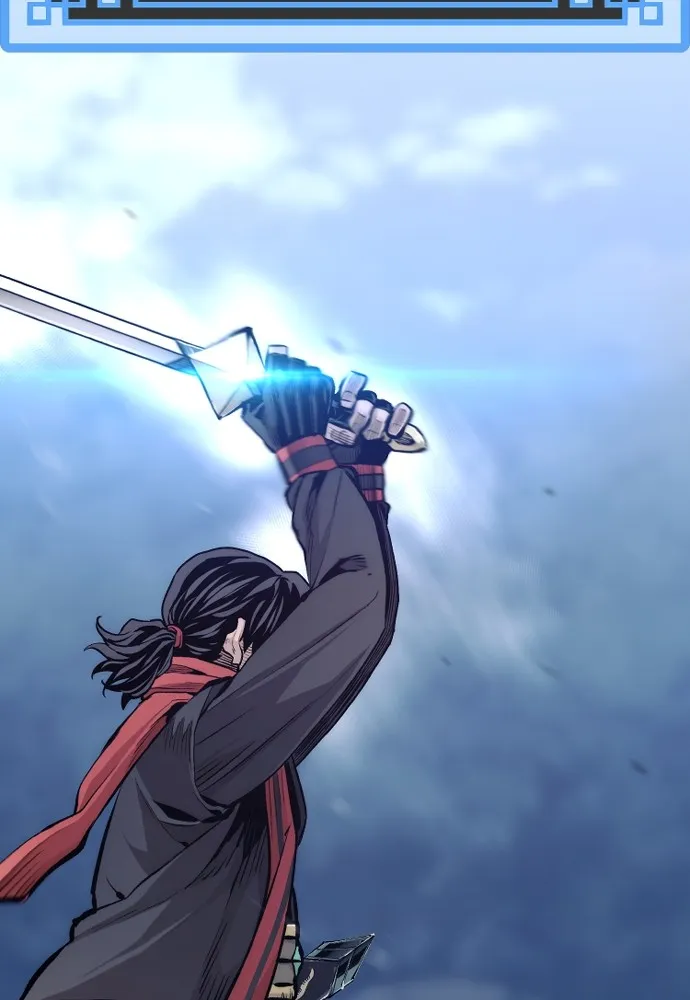 เส้นทางสู่เทพมาร ตอนที่ 106 รูปที่ 149