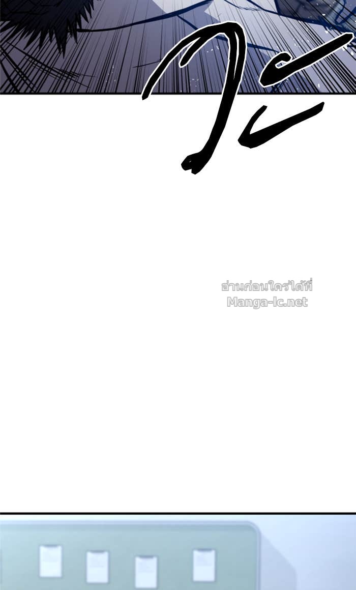 Doujin-Lc- อ่าน โดจิน มังฮวา เกาหลี ญี่ปุ่น จีน แปลไทย HECTOPASCAL ตอนที่ 1 2 3 4 5 6 7 8 9 10 11 12 13 14 ฟรี ไม่มีโฆษณา อ่าน โดจิน Manhwa เกาหลี ญี่ปุ่น จีน เรามีครบ คัดมาให้เน้นๆ โดจิน 18+ รับประกันความฟินโดย Doujin Lc