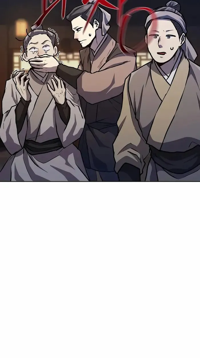 Reborn on the Demonic Cult Battlefield ยอดอ_จฉร_ยะผ_หวนค_น ตอนที่ ตอนที่ 6 รูปที่ 45