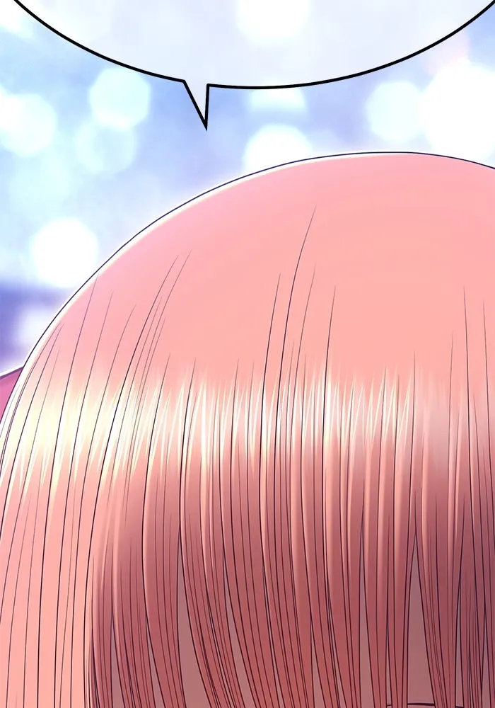 +99 ท่อนไม้พร้อมบวก ตอนที่ 79 รูปที่ 70