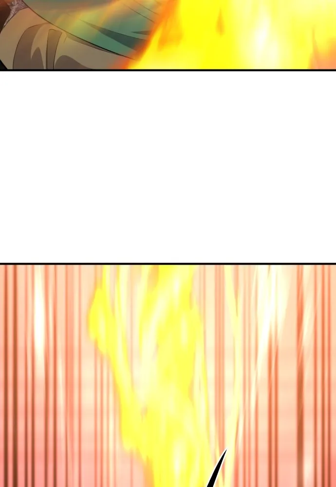 ยอดสถาปนิกผู้พิทักษ์อาณาจักร ตอนที่ 86 รูปที่ 88