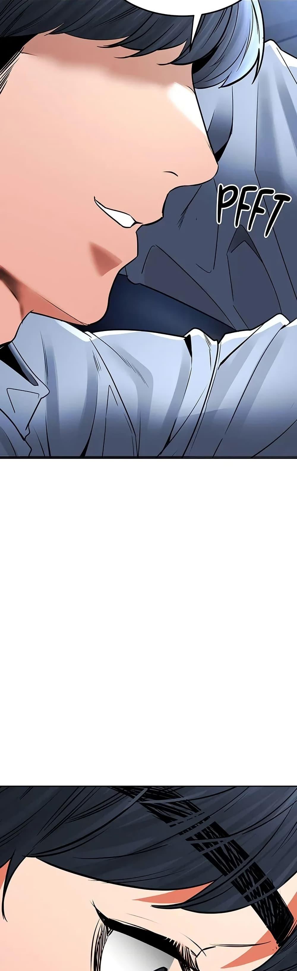 Doujin-Lc- อ่าน โดจิน มังฮวา เกาหลี ญี่ปุ่น จีน แปลไทย The Inheritor ตอนที่ 1 2 3 4 5 6 7 8 9 10 11 12 13 14 ฟรี ไม่มีโฆษณา อ่าน โดจิน Manhwa เกาหลี ญี่ปุ่น จีน เรามีครบ คัดมาให้เน้นๆ โดจิน 18+ รับประกันความฟินโดย  Doujin Lc