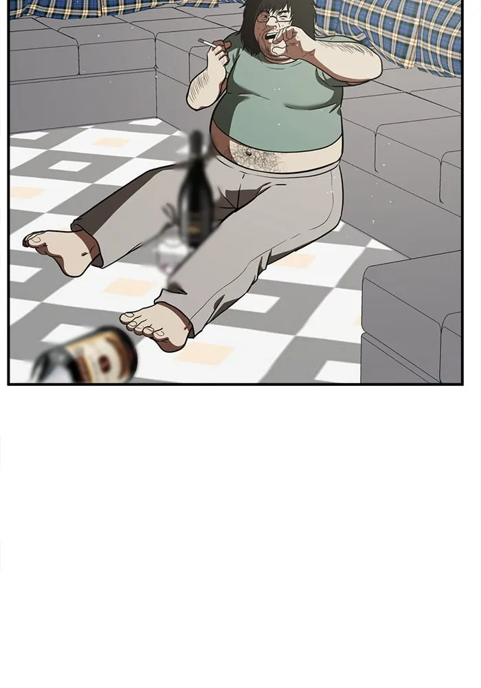 ช่วยเปลี่ยนฉันที ตอนที่ 94. เอเดน 14 รูปที่ 161