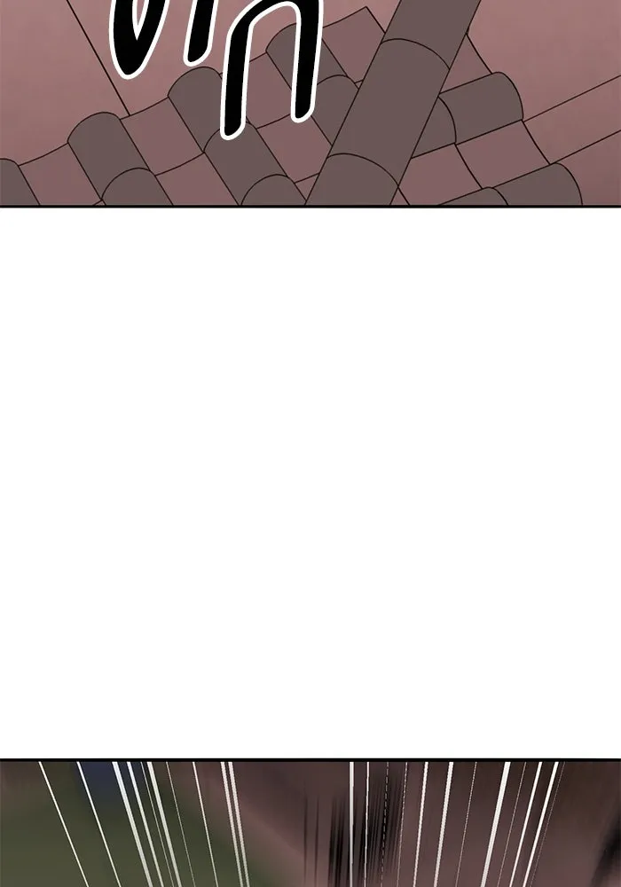 ยอดคนเลเวลทะลุ ตอนที่ 66 เกตอีกแห่งหนึ่ง รูปที่ 254