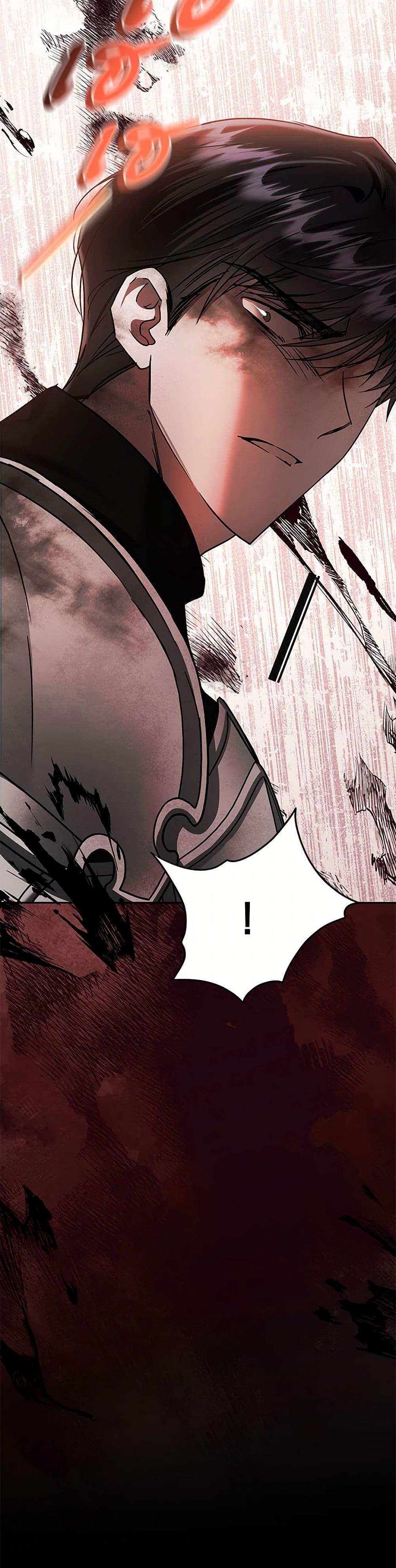 Manga-lc-com อ่านมังงะ อ่านการ์ตูน ออนไลน์ ฟรี In This Life, I Will Survive Until the End ตอนที่ 1 2 3 4 5 6 7 8 9 10 11 12 13 14 ฟรี ไม่มีโฆษณา Manga-lc - อ่าน มังงะ อ่าน การ์ตูน ออนไลน์ อ่านมังงะ ฟรี