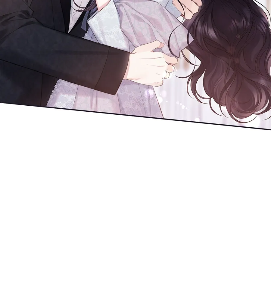 บาสเตียน ตอนที่ 59 (จบซีซัน 2) รูปที่ 37