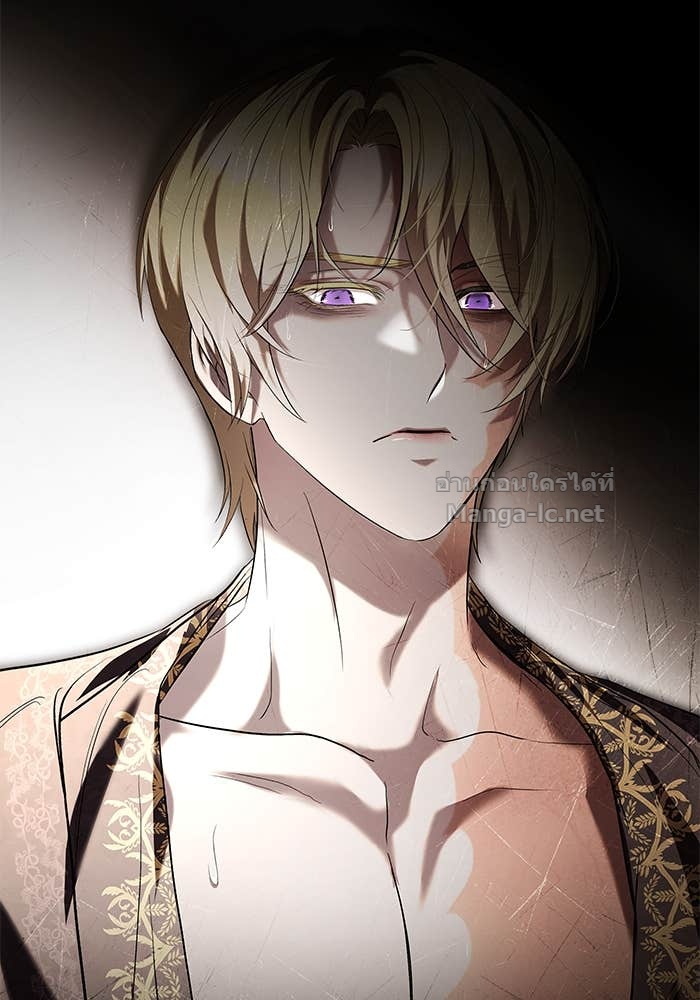 Doujin-Lc- อ่าน โดจิน มังฮวา เกาหลี ญี่ปุ่น จีน แปลไทย ชายาคนสุดท้ายของเจ้าชายไร้หัวใจ ตอนที่ 1 2 3 4 5 6 7 8 9 10 11 12 13 14 ฟรี ไม่มีโฆษณา อ่าน โดจิน Manhwa เกาหลี ญี่ปุ่น จีน เรามีครบ คัดมาให้เน้นๆ โดจิน 18+ รับประกันความฟินโดย Doujin Lc