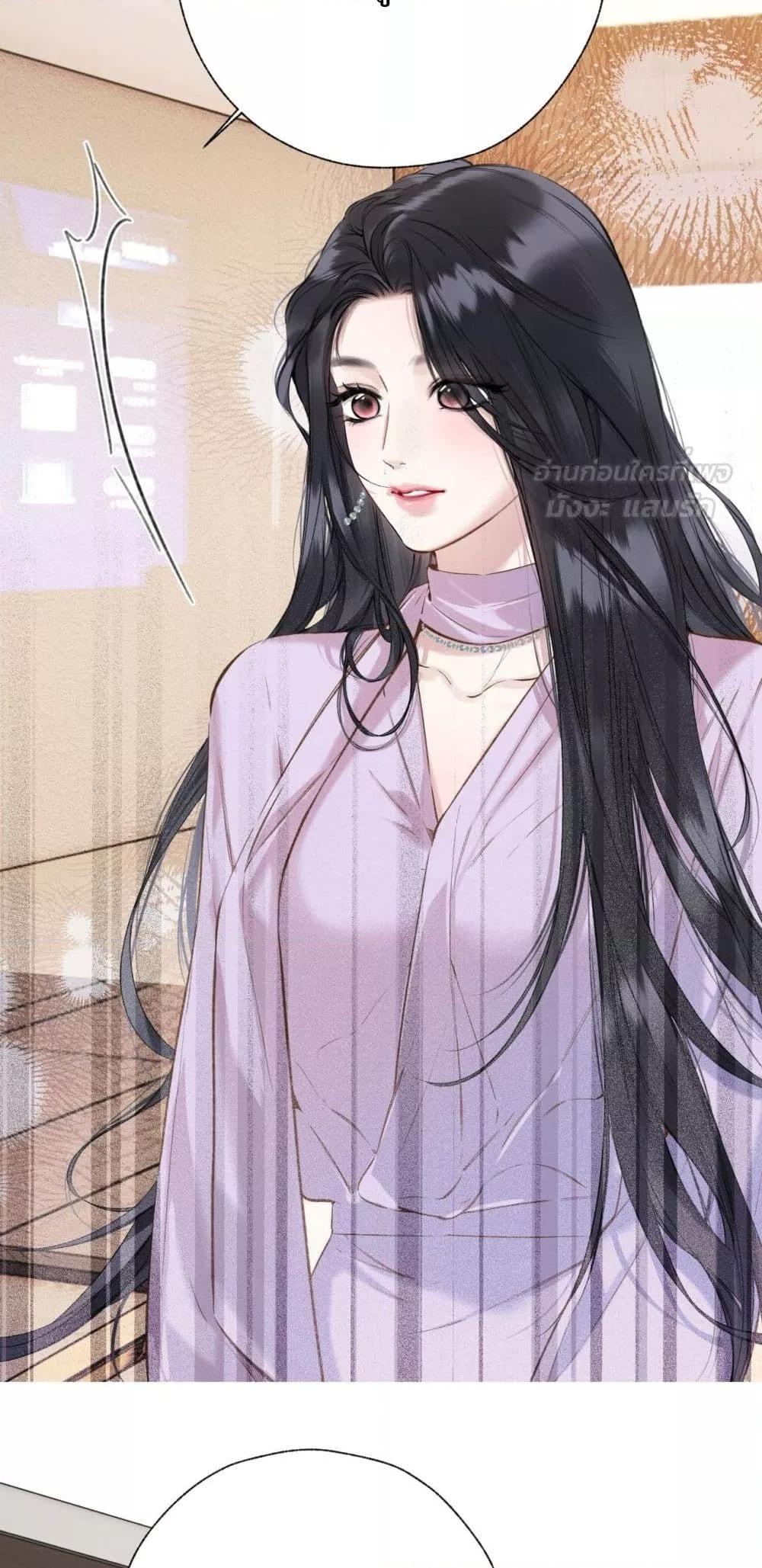 Manga-lc-com อ่านมังงะ อ่านการ์ตูน ออนไลน์ ฟรี AccidentalLove ตอนที่ 1 2 3 4 5 6 7 8 9 10 11 12 13 14 ฟรี ไม่มีโฆษณา Manga-lc - อ่าน มังงะ อ่าน การ์ตูน ออนไลน์ อ่านมังงะ ฟรี