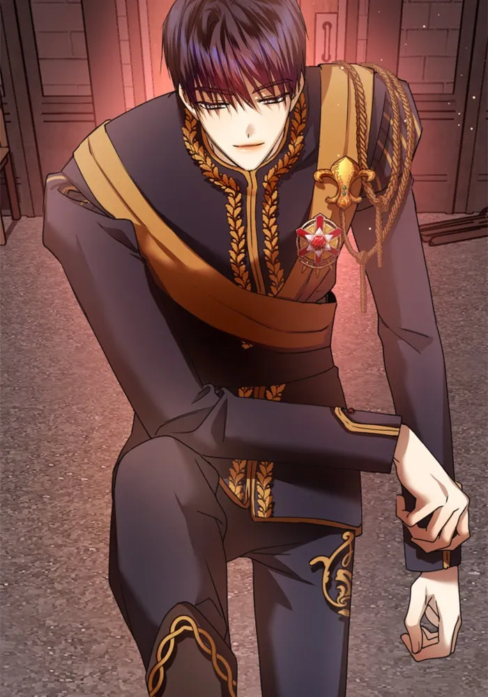 ชิงชีวิตพลิกลิขิตชะตา ตอนที่ 95. ทางที่เขาเลือก(2) รูปที่ 169