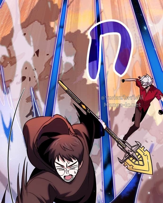 Doujin-Lc- อ่าน โดจิน มังฮวา เกาหลี ญี่ปุ่น จีน แปลไทย ฮีลเลอร์กำมะลอ ตอนที่ 1 2 3 4 5 6 7 8 9 10 11 12 13 14 ฟรี ไม่มีโฆษณา อ่าน โดจิน Manhwa เกาหลี ญี่ปุ่น จีน เรามีครบ คัดมาให้เน้นๆ โดจิน 18+ รับประกันความฟินโดย Doujin Lc