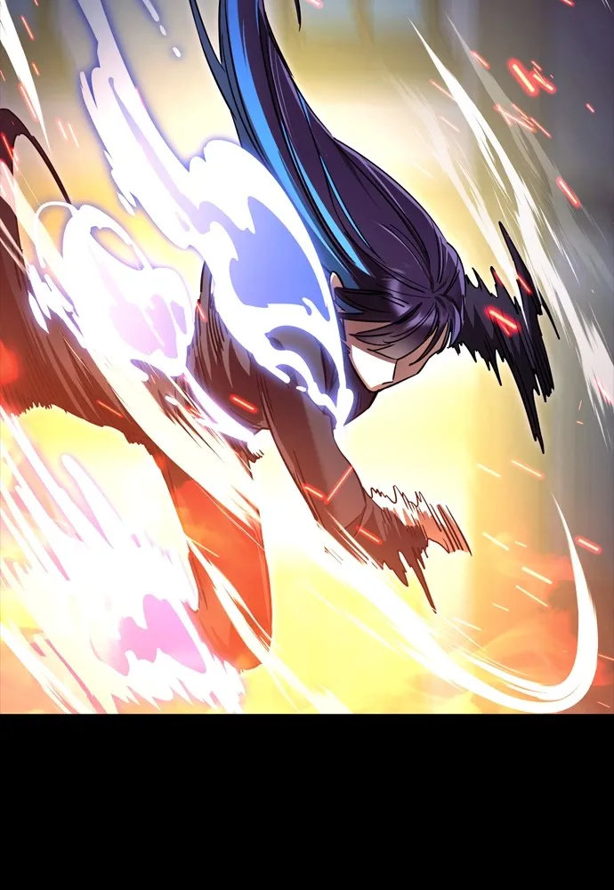 ยมราชลงทัณฑ์ ตอนที่ 47 รูปที่ 152