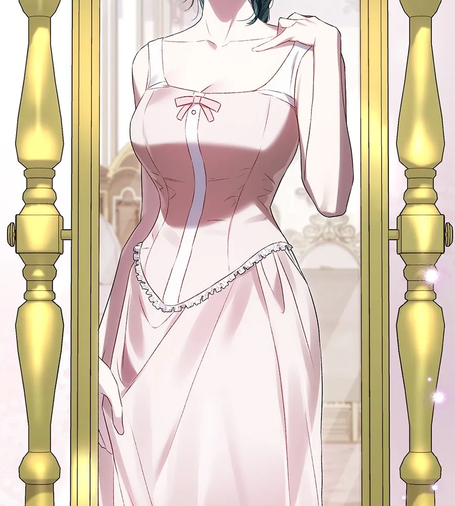 เล่ห์รักชนชั้นสูง ตอนที่ 48 รูปที่ 19