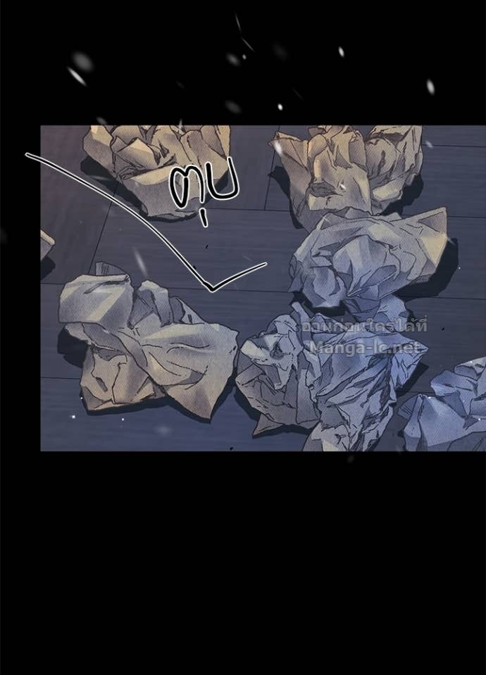 Doujin-Lc- อ่าน โดจิน มังฮวา เกาหลี ญี่ปุ่น จีน แปลไทย องค์ชายผู้อื้อฉาว ตอนที่ 1 2 3 4 5 6 7 8 9 10 11 12 13 14 ฟรี ไม่มีโฆษณา อ่าน โดจิน Manhwa เกาหลี ญี่ปุ่น จีน เรามีครบ คัดมาให้เน้นๆ โดจิน 18+ รับประกันความฟินโดย Doujin Lc