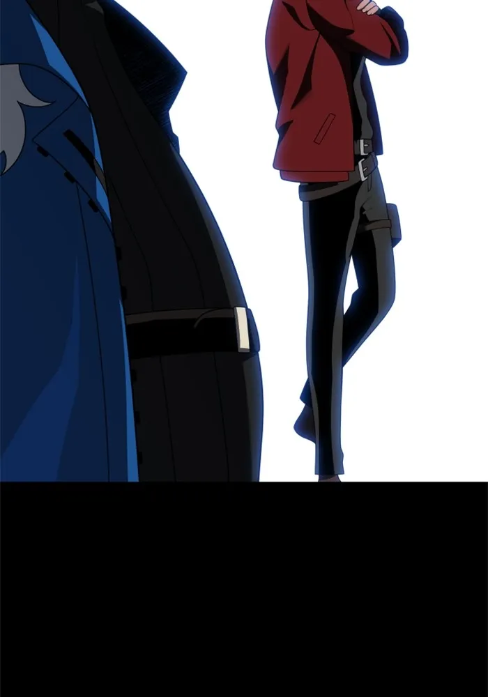 อดีตบอสหอคอย ตอนที่ 50 รูปที่ 169