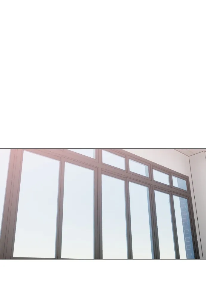 JAKDU ตอนที่ 23 รูปที่ 77