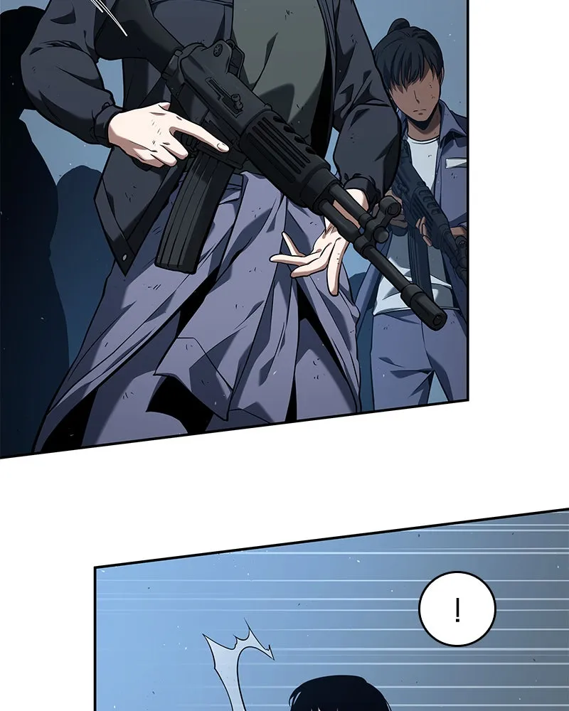 Omniscient Reader อ่านชะตาวันสิ้นโลก ตอนที่ 16 บทละครลำดับห้า (1) รูปที่ 73