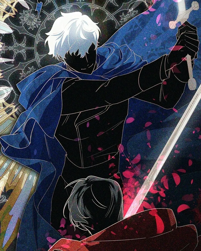 ดัชเชสเชลย ตอนที่ 38 รูปที่ 148