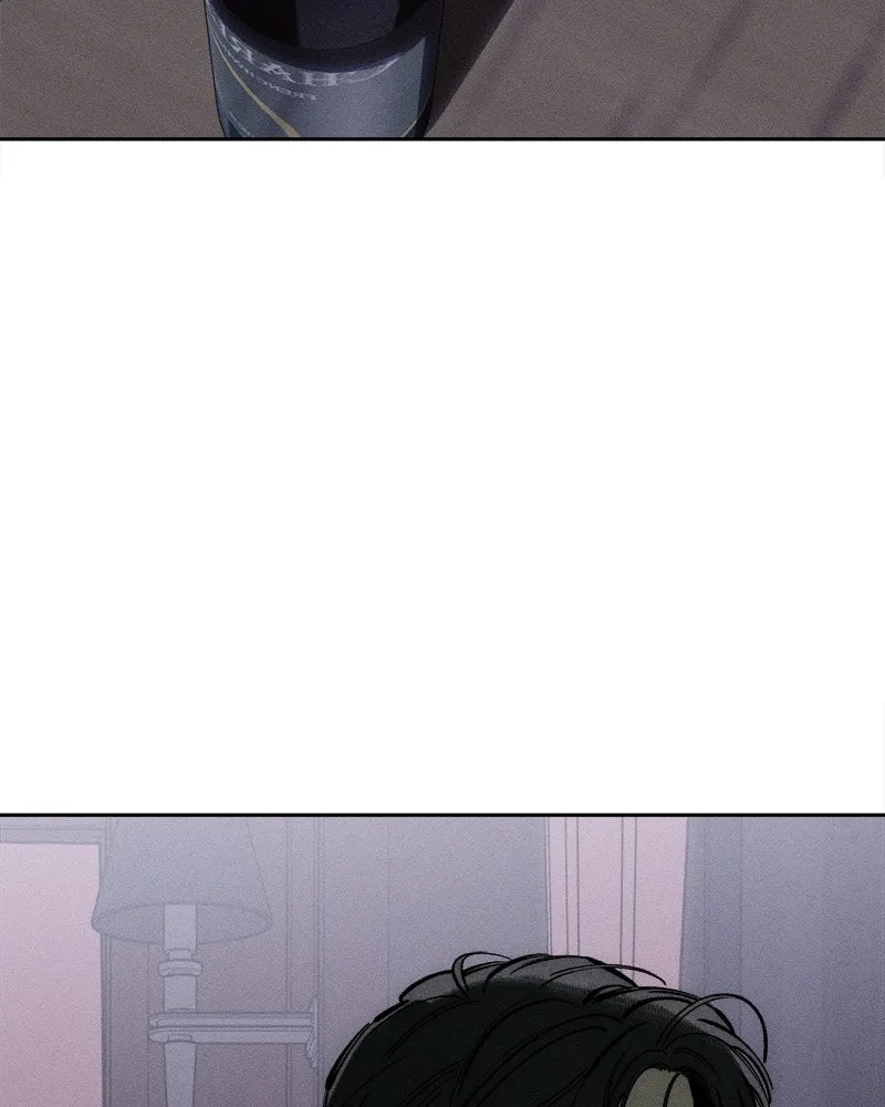 บุปผารุ่มราคะ ตอนที่ 43 รูปที่ 113