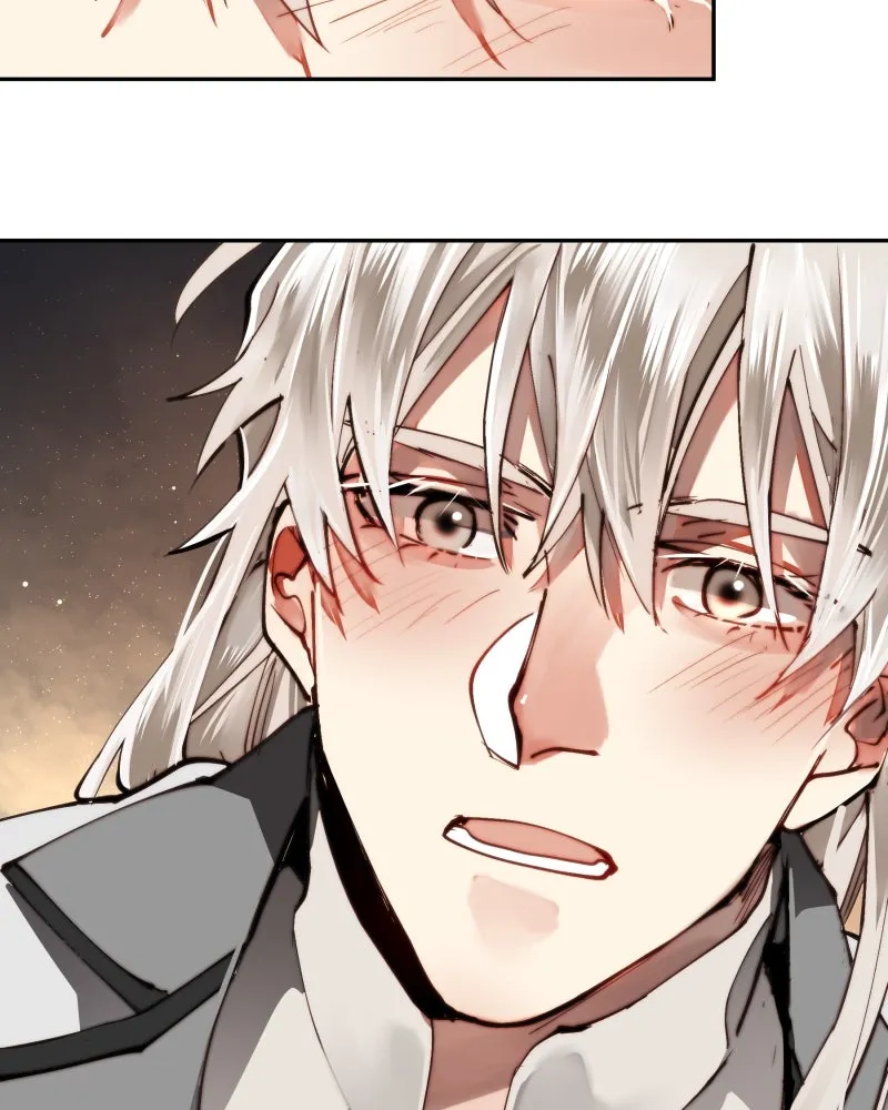 เทพมังกรคลั่งรัก ตอนที่ 12 คำขอที่คาดไม่ถึง รูปที่ 34