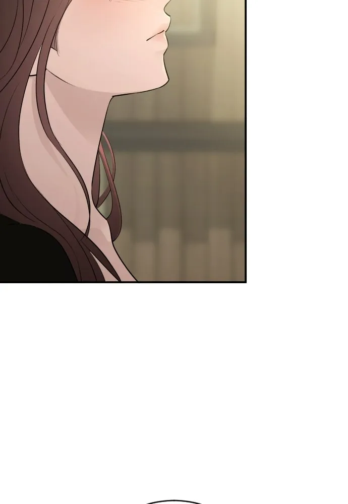 รักไร้ราคา ตอนที่ 61 รูปที่ 17