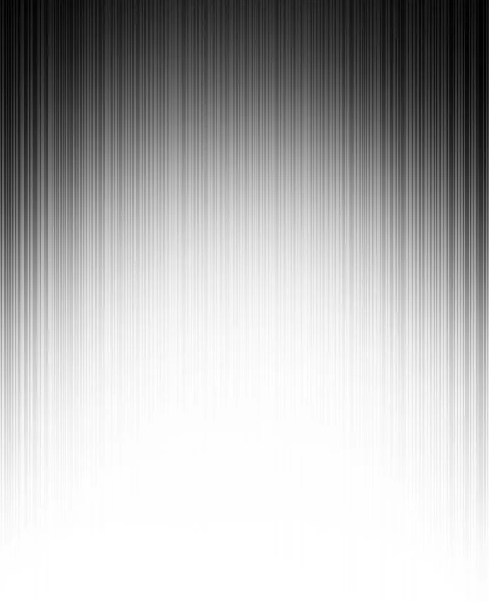 ยุคแห่งยอดมนุษย์ ตอนที่ 9 รูปที่ 22