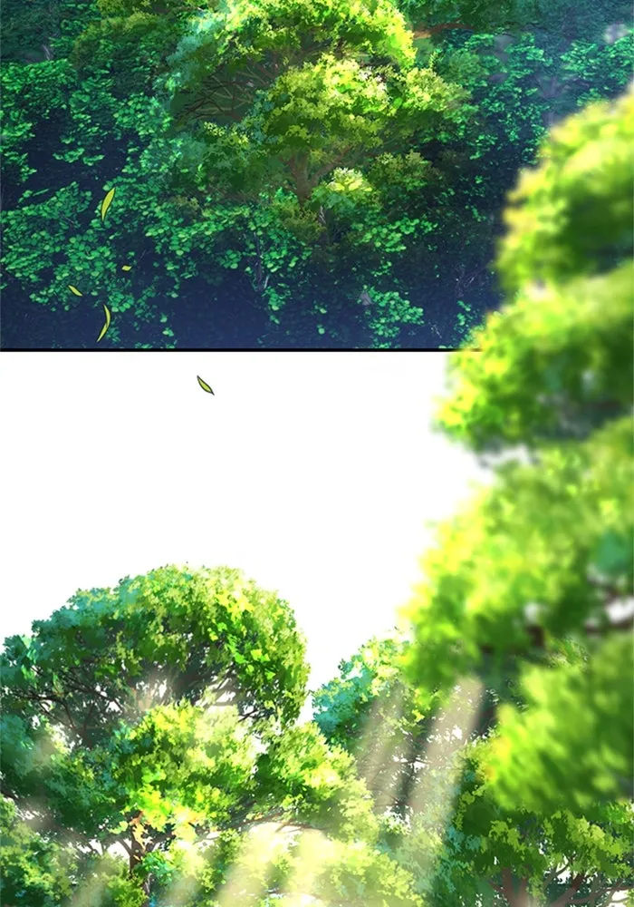 ไหนบอกว่าฉันใกล้ตาย ตอนที่ 41 รูปที่ 2