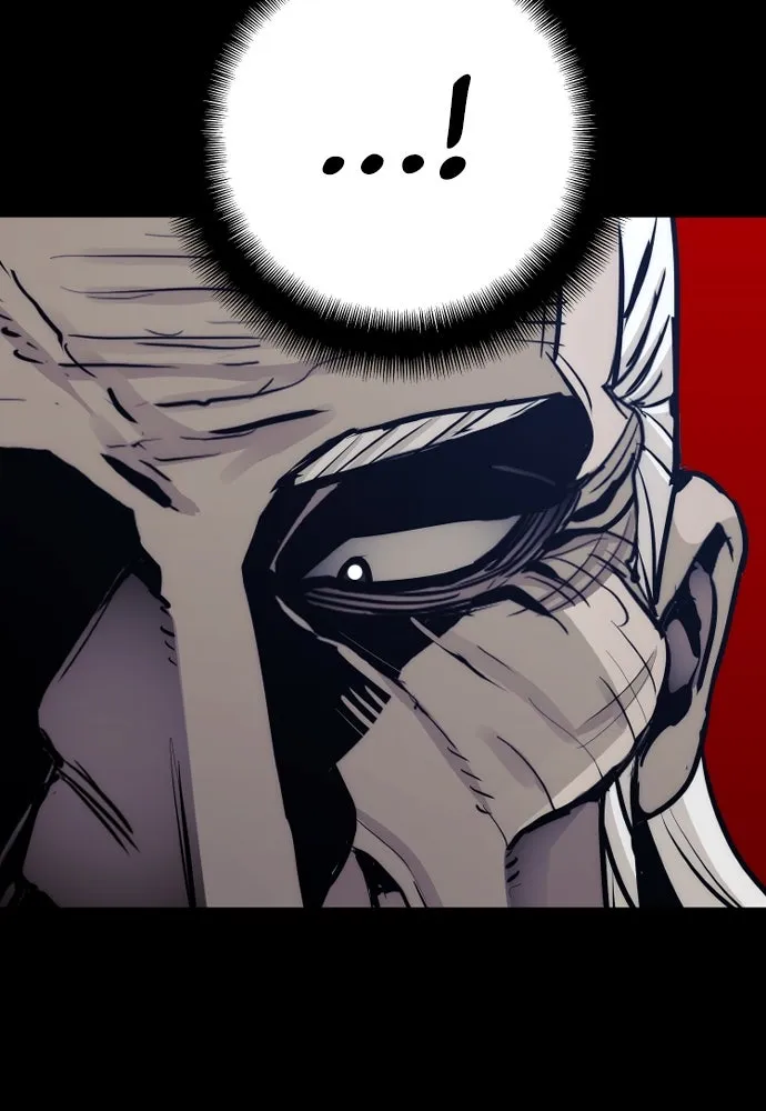 เส้นทางสู่เทพมาร ตอนที่ 56 รูปที่ 49